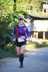 BIB: 3172
                            <button type="button" onclick="openModal(19337063)" class="btn btn-primary btn-sm float-right btn-popup" data-toggle="modal" data-target=".modal-high-quality">
                        <i class="fas fa-shopping-cart"></i> Add to Cart
                    </button>
                                            <button type="button" onclick="isThisMe(19337063, true)" class="btn btn-success btn-sm float-right btn-popup btn-isme hidden" data-toggle="tooltip" data-placement="bottom" title="นี่คือรูปของคุณใช่ไหม คลิกที่นี่เพื่อเอาเข้าอัลบั้ม">
                        <i class="fas fa-plus"></i> Add to album
                    </button>
                    <button type="button" onclick="isThisMe(19337063, false)" class="btn btn-warning btn-sm float-right btn-popup btn-isnotme hidden">
                        <i class="fas fa-ban"></i> Remove from album
                    </button>